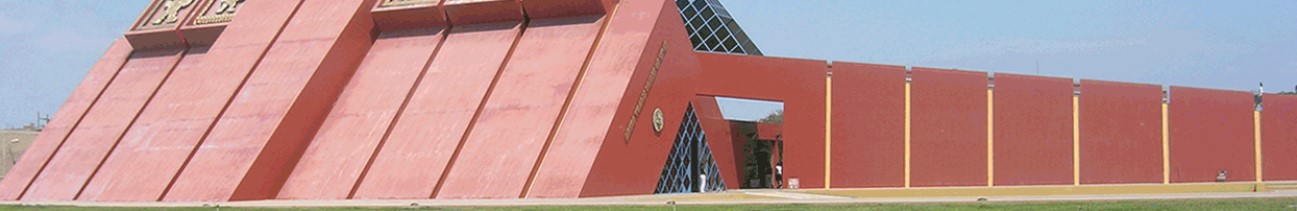 Chiclayo - Chogoyape - Huaca Blanca